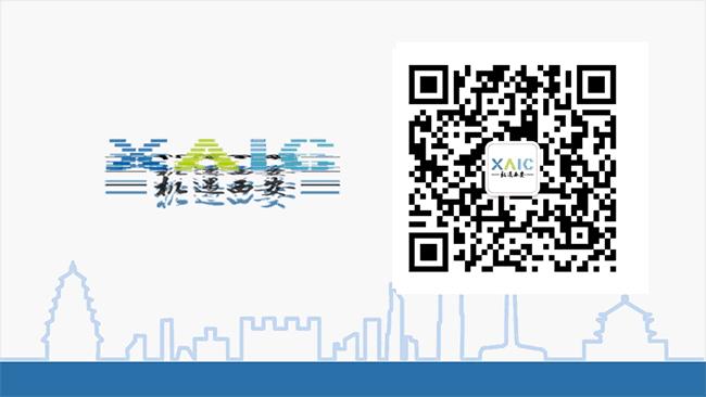 全球首例3D打印人体颈椎术，西安做到了！