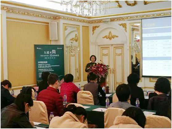 佑安肝病知名专家,北京佑安医院肝病专家微信问诊