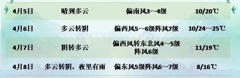 明天放假！@盐城人，外出一定要看这条……