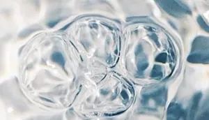 深扒美白成分不可不知的烟酰胺,高端美白针