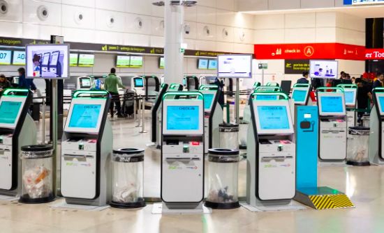 空客a350-900公务舱功能介绍,空客a330商务舱首航