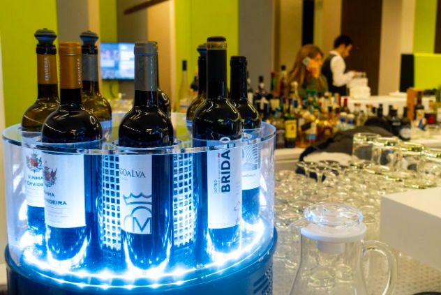 空客a350-900公务舱功能介绍,空客a330商务舱首航