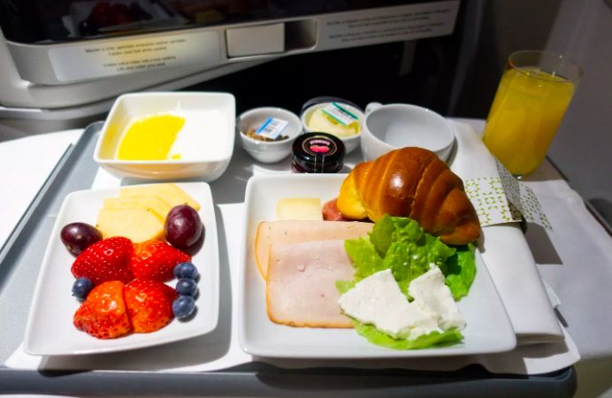 空客a350-900公务舱功能介绍,空客a330商务舱首航