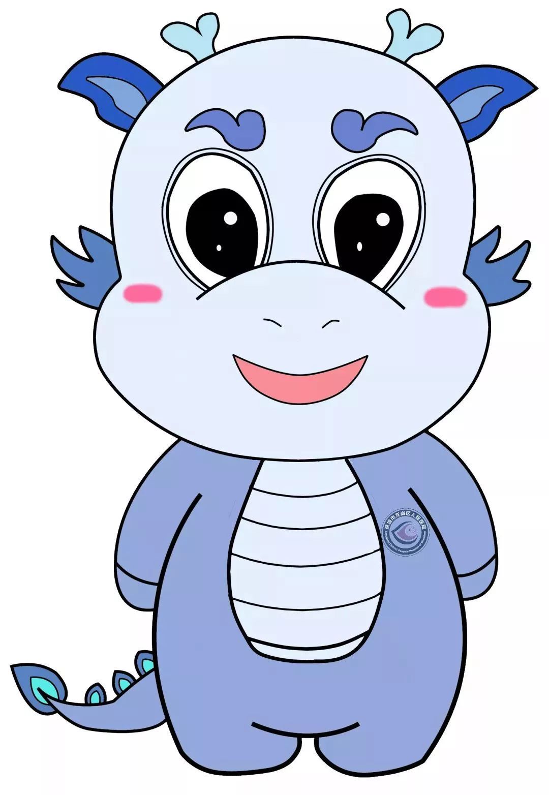 让无数女性尴尬的“社交癌”，医生戴着3D眼镜治好了！