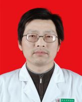 四川省第三批名中医候选名单,四川省十大名中医评选