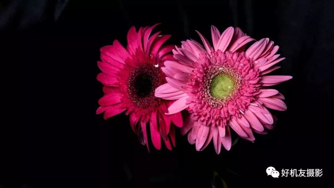 内置闪光灯和外置闪光灯的对比,闪光灯自带配件使用方法