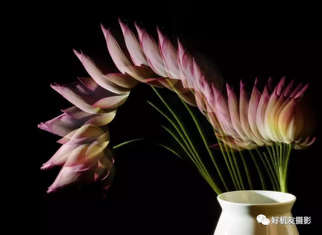 内置闪光灯和外置闪光灯的对比,闪光灯自带配件使用方法