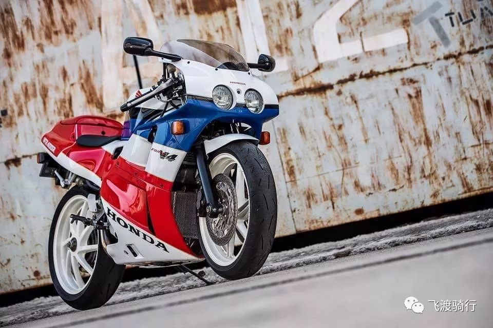 鏈敯vfr400璧涢亾涔嬬帇,鐑堢伀鎴樿溅鏈敯vfr400