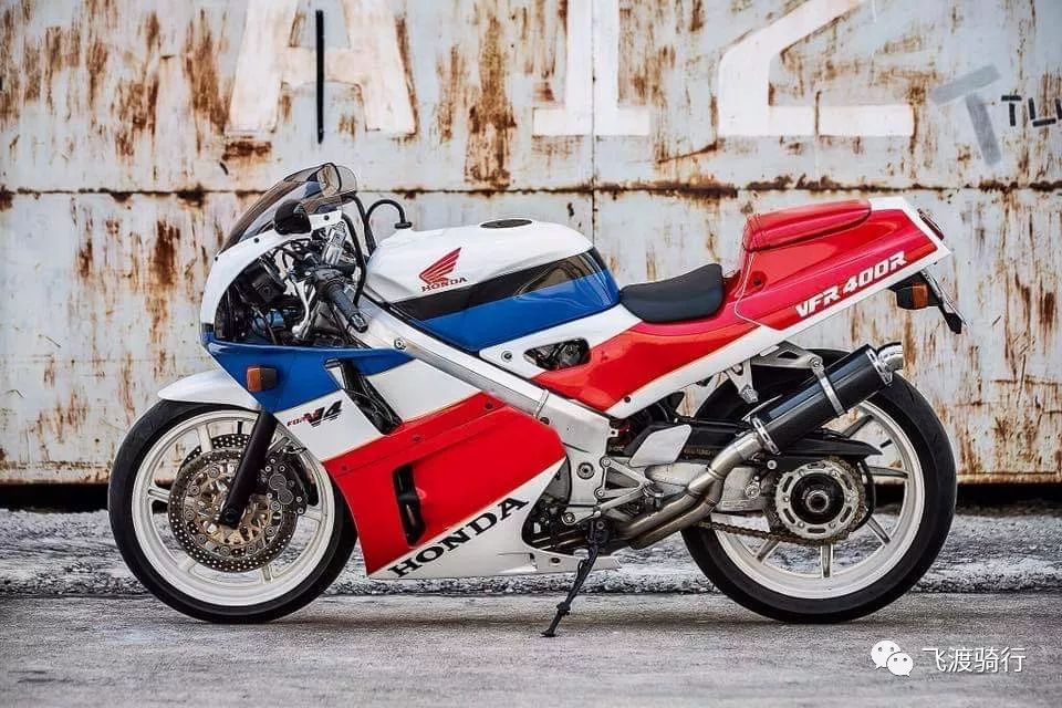 鏈敯vfr400璧涢亾涔嬬帇,鐑堢伀鎴樿溅鏈敯vfr400
