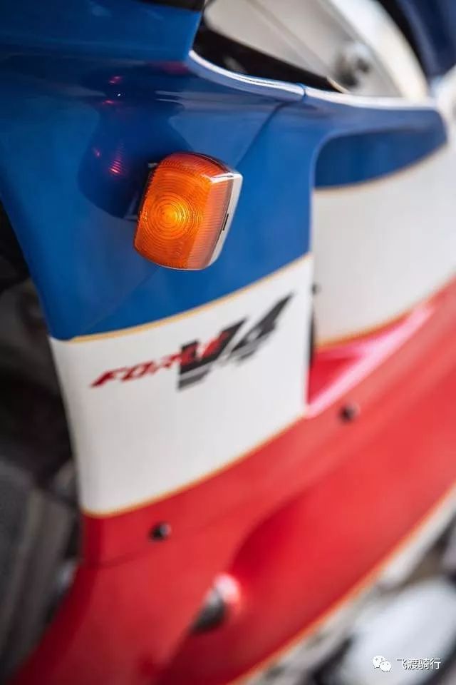 鏈敯vfr400璧涢亾涔嬬帇,鐑堢伀鎴樿溅鏈敯vfr400