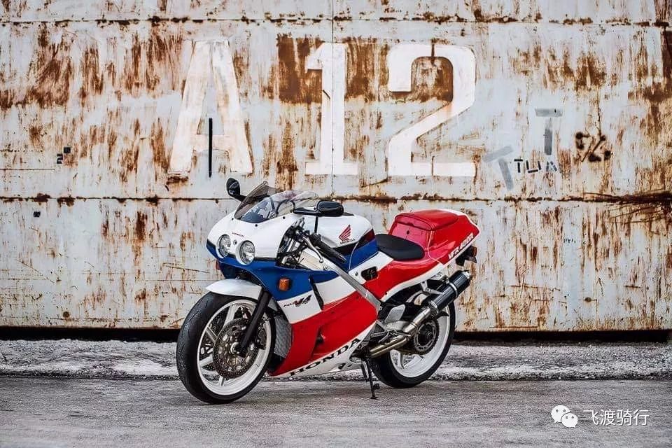 鏈敯vfr400璧涢亾涔嬬帇,鐑堢伀鎴樿溅鏈敯vfr400