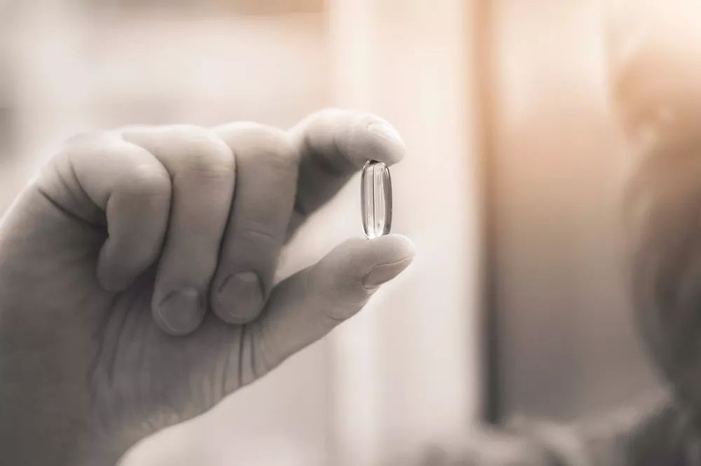 医药并购重组最新消息,医药行业收购最新消息