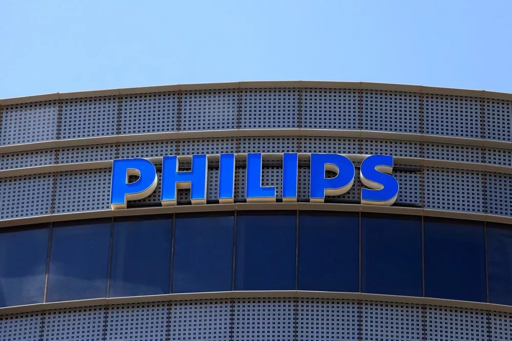 医药并购重组最新消息,医药行业收购最新消息