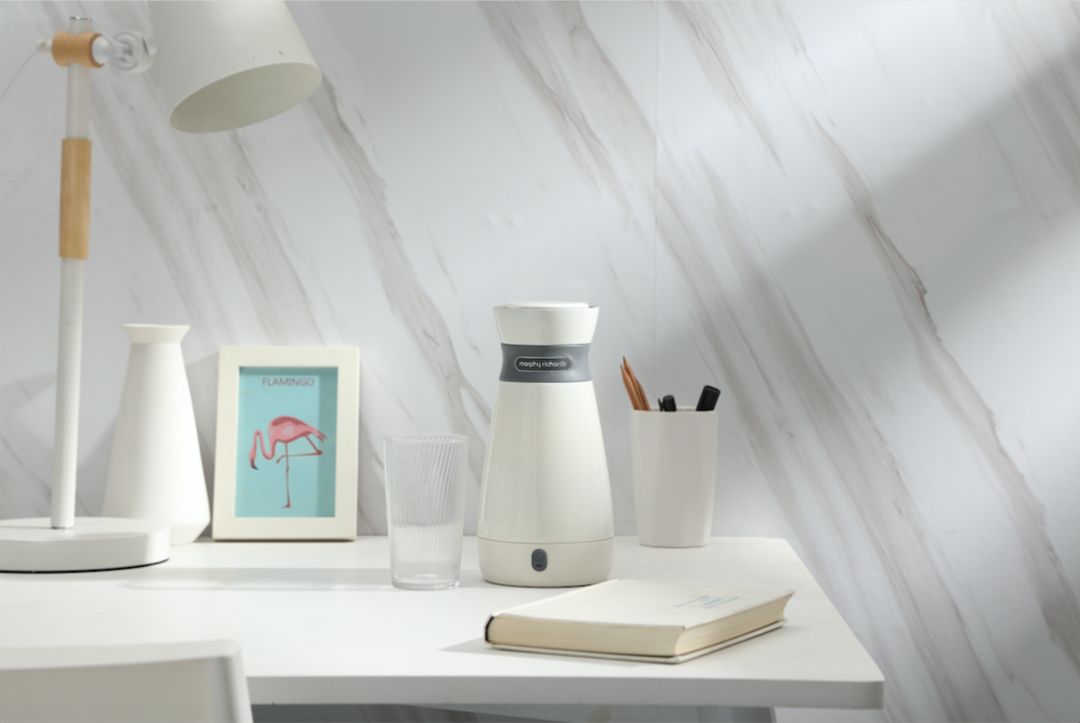 能烧水又能保温的保温壶,可以保温带刻度的烧水壶