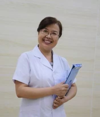 肺出血新生儿怎么样啦,新生儿肺出血治疗费用