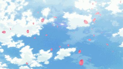 南宝山一日游攻略清明节 (清明三天假期去哪玩在上海)