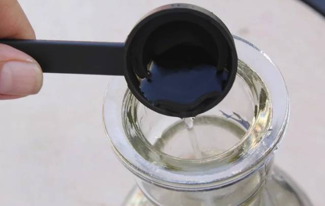 过期的药不要扔,过期的药片千万别扔教你废物利用