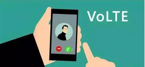 手机如何设置打电话断网,手机打电话网络就断了怎么设置