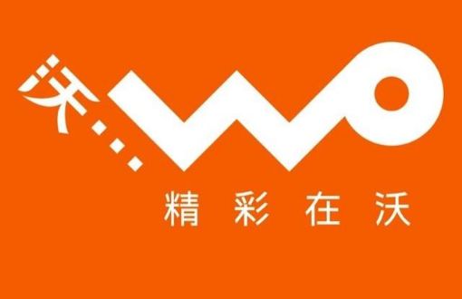 手机如何设置打电话断网,手机打电话网络就断了怎么设置