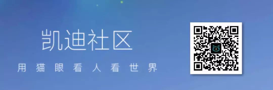 酒肉朋友再多抵不过一个靠谱的人,江湖朋友规矩