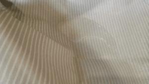 你还在用10块钱以上的底料吗,你还在用普通的洗碗布吗