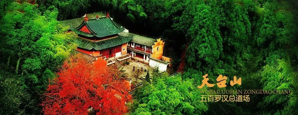 5天小长假旅游推荐,51小长假5天自驾游推荐