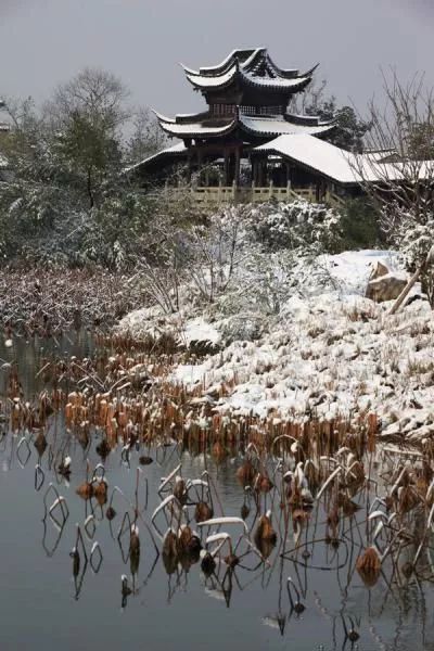 5天小长假旅游推荐,51小长假5天自驾游推荐