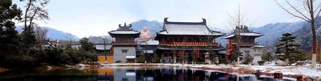 5天小长假旅游推荐,51小长假5天自驾游推荐