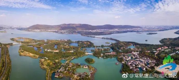 5天小长假旅游推荐,51小长假5天自驾游推荐