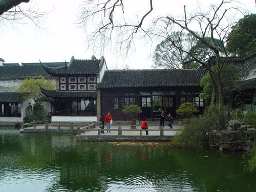 5天小长假旅游推荐,51小长假5天自驾游推荐