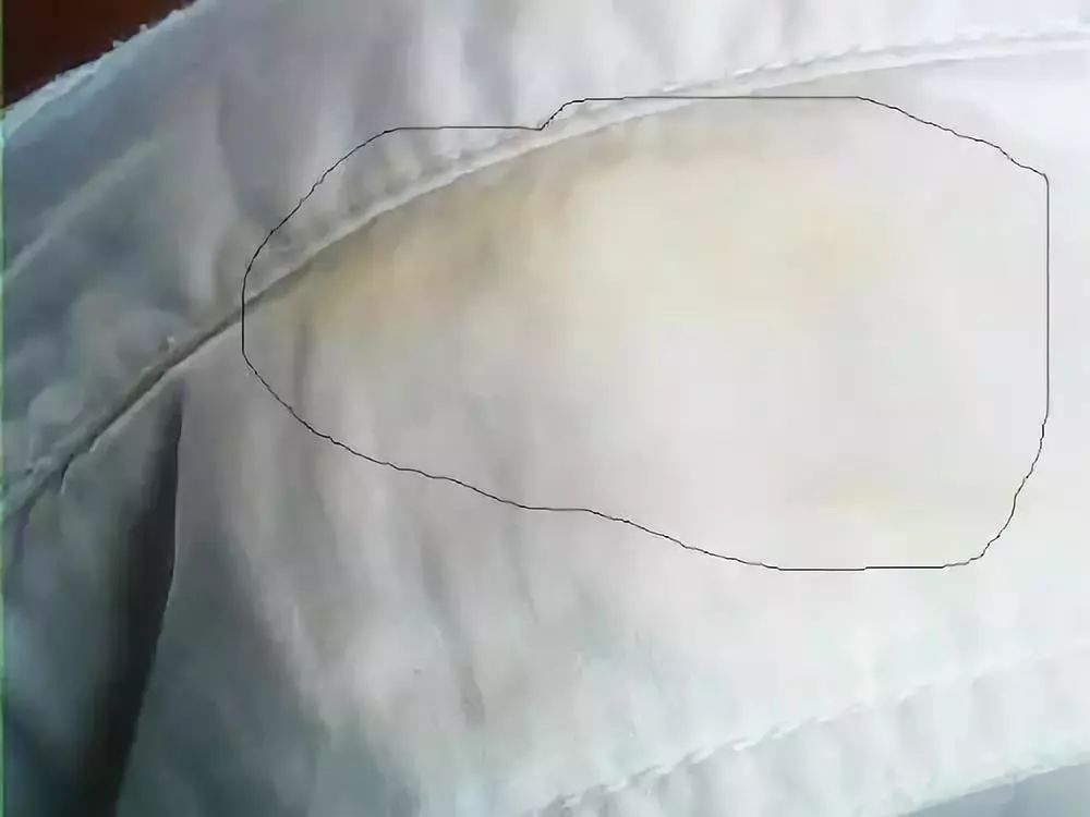 日本酵素洗衣粉，抑菌除臭，阴雨天照样洗衣服，还更省钱！