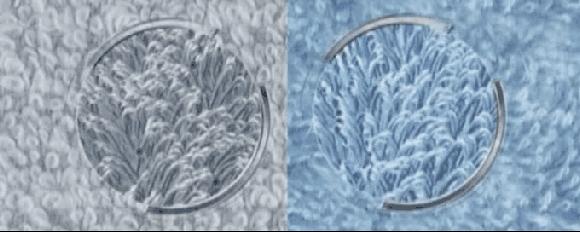 日本酵素洗衣粉，抑菌除臭，阴雨天照样洗衣服，还更省钱！