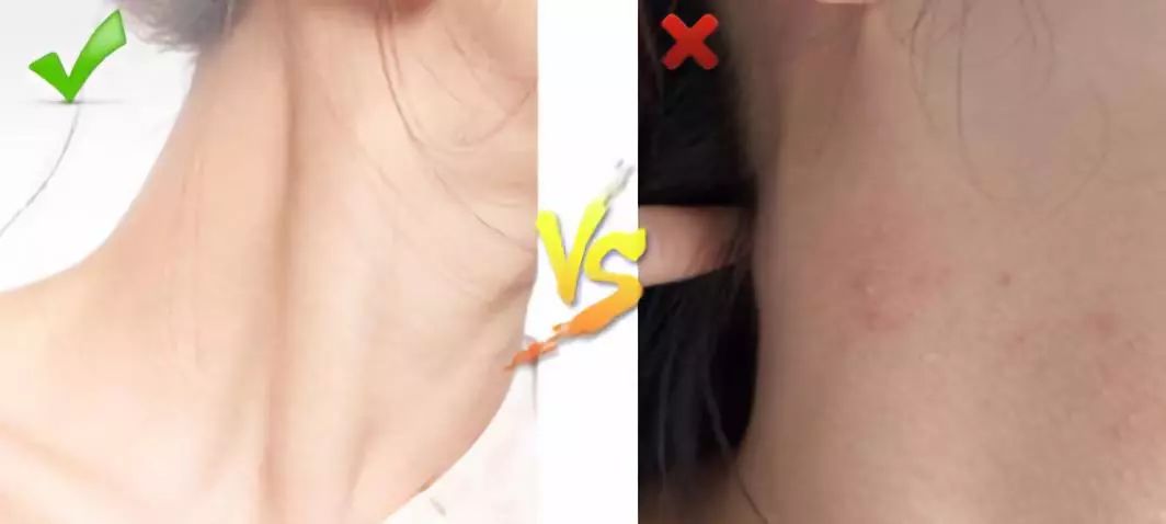 日本酵素洗衣粉，抑菌除臭，阴雨天照样洗衣服，还更省钱！