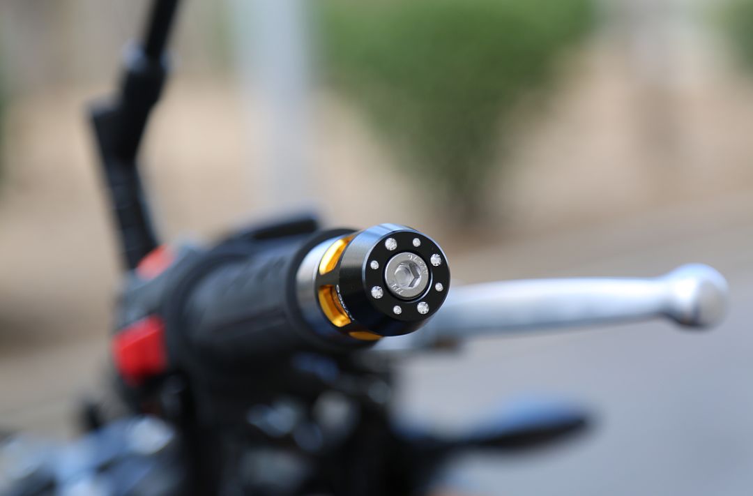 光阳krider400台湾车评,光阳krider400改装外观