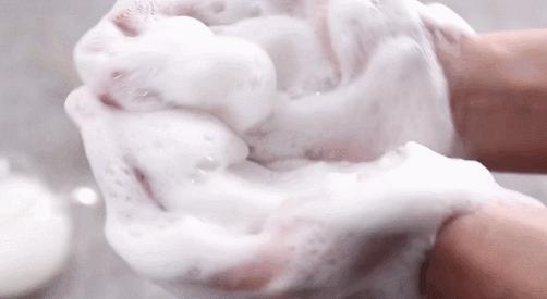 螨虫在脸上爬好不好,螨虫爬过的东西还能用吗