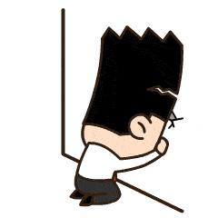 租车在异地违法违章怎么交罚款,异地租车违章28天没有通知