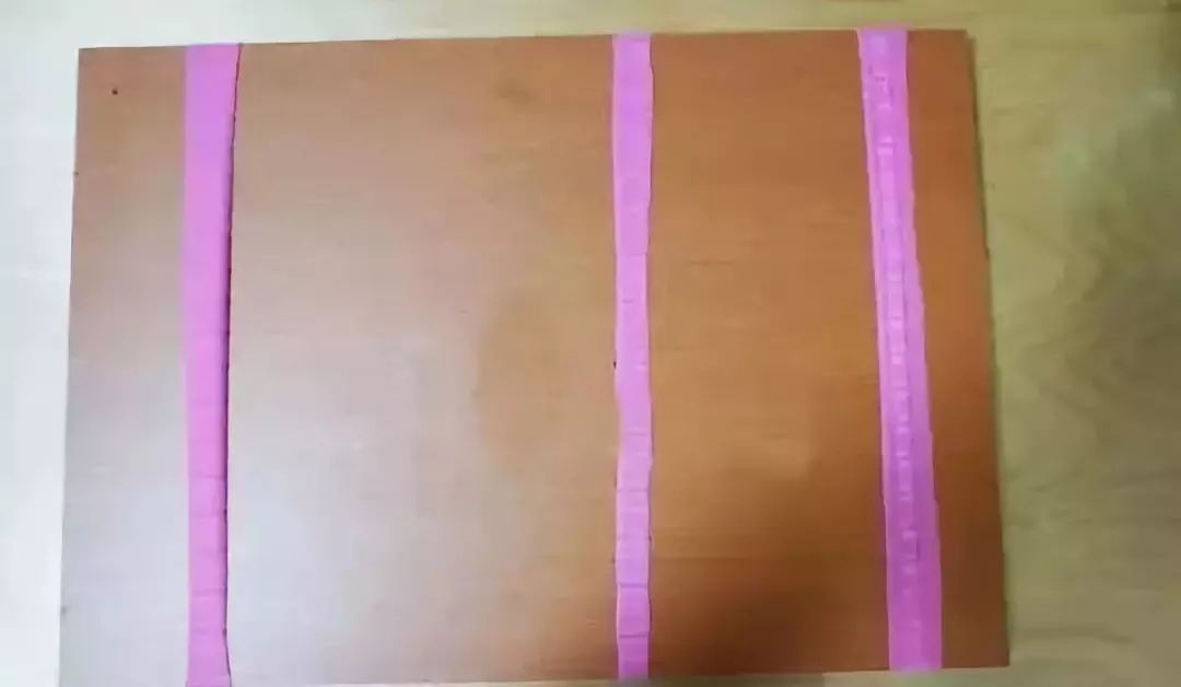 橡胶手套破了可以用火补吗,小妙招快速修复橡胶手套