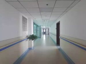 中庸之道既要达到效果又要不过分,中庸之道人间之道