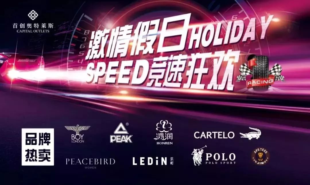 太刺激了，试了一下，想带老公来！