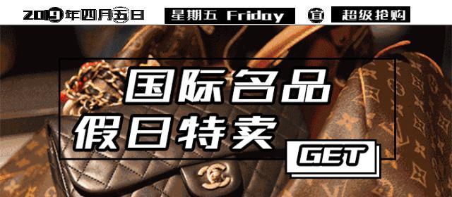 太刺激了，试了一下，想带老公来！