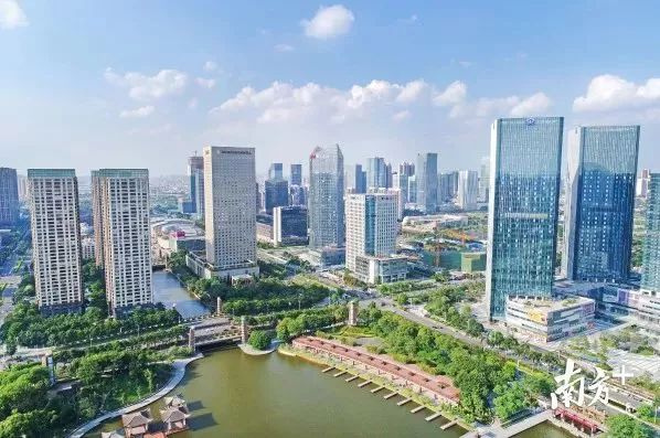 麦德龙撤出中国市场吗,麦德龙撤出中国了吗