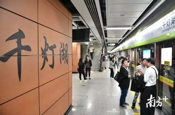 麦德龙撤出中国市场吗,麦德龙撤出中国了吗