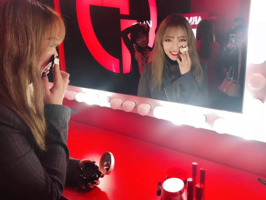 美人计化妆产品,美人计美妆推荐