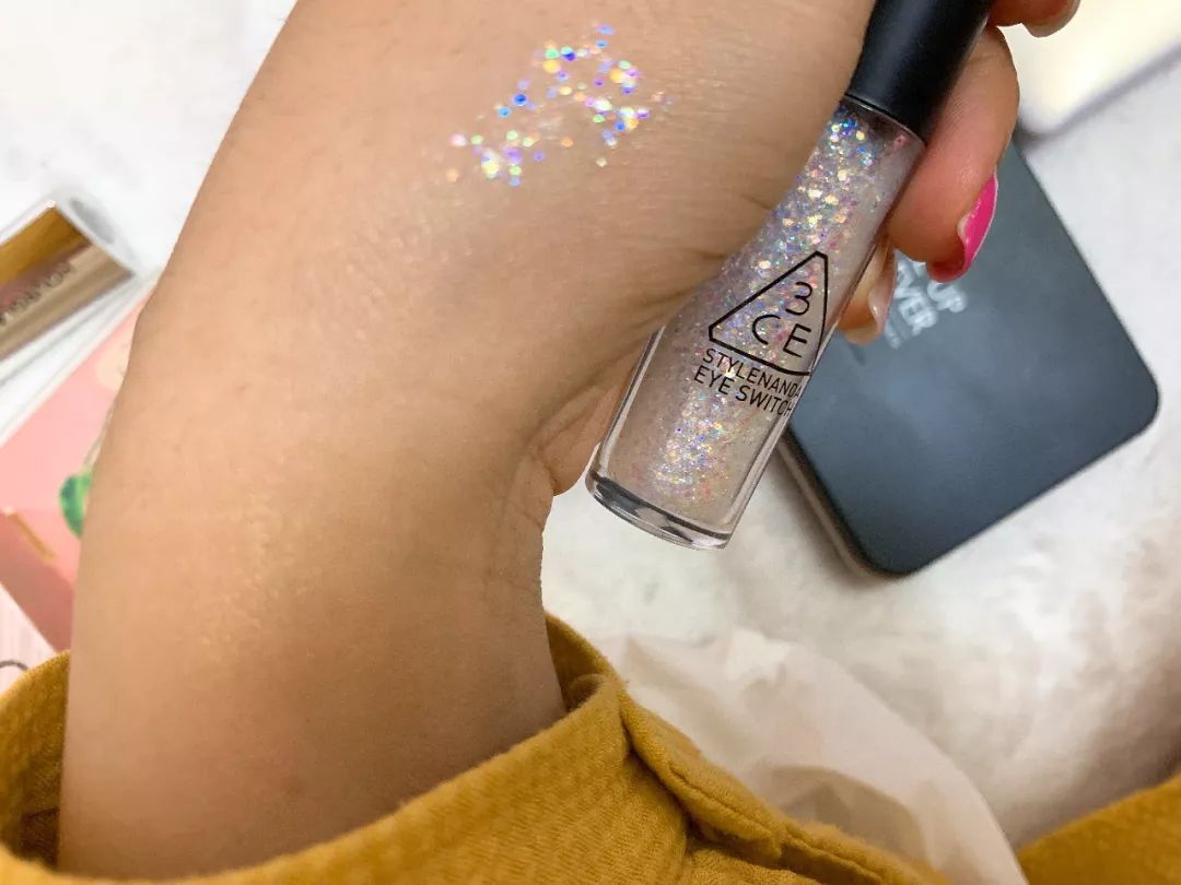 美人计化妆产品,美人计美妆推荐