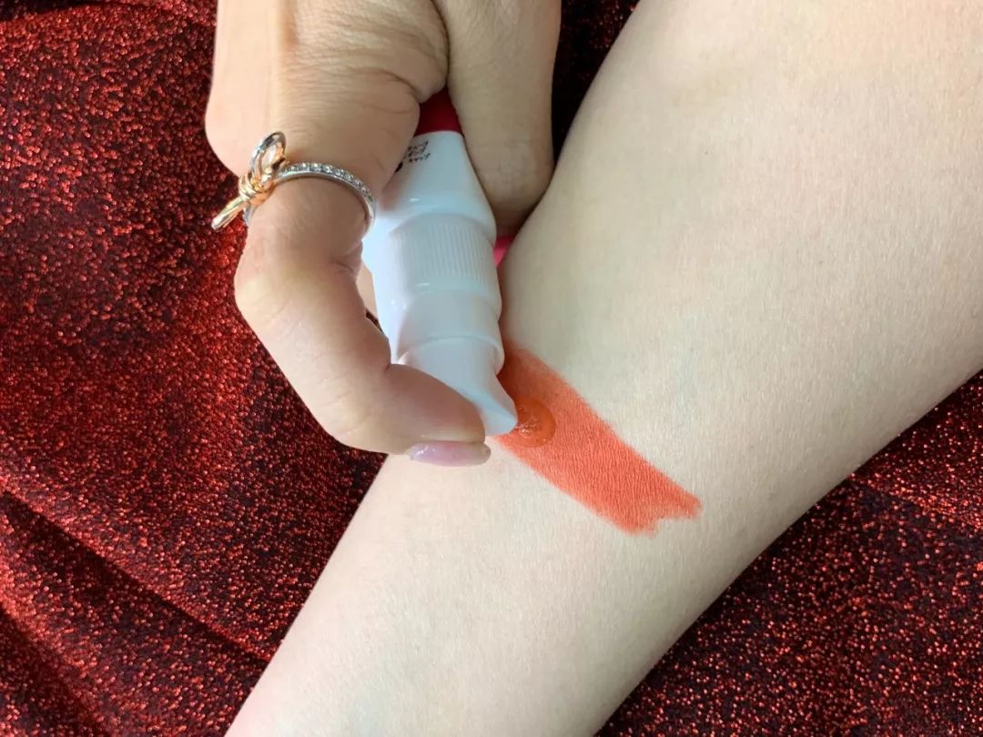 美人计化妆产品,美人计美妆推荐