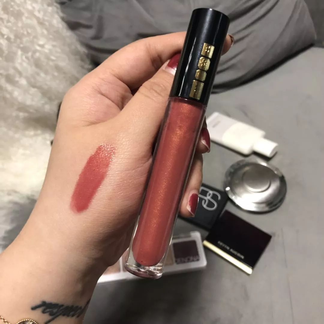 美人计化妆产品,美人计美妆推荐