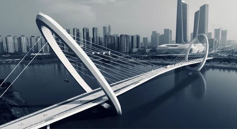 偶然|POCO航拍大片背后的故事VOL.5