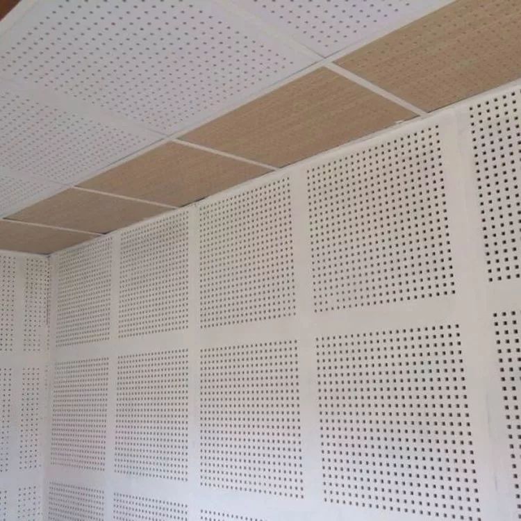 买的房子楼上太吵了没办法住,花了五百万买的房