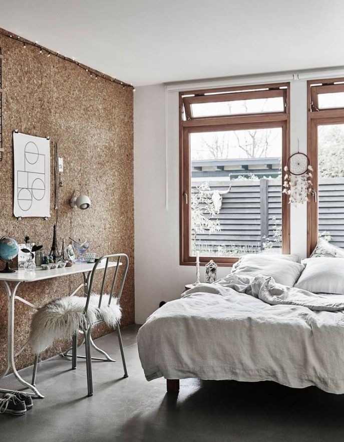 买的房子楼上太吵了没办法住,花了五百万买的房