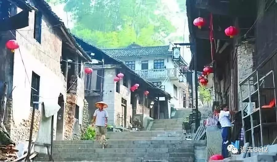 重庆洪崖洞晚上旅游攻略,重庆攻略之洪崖洞